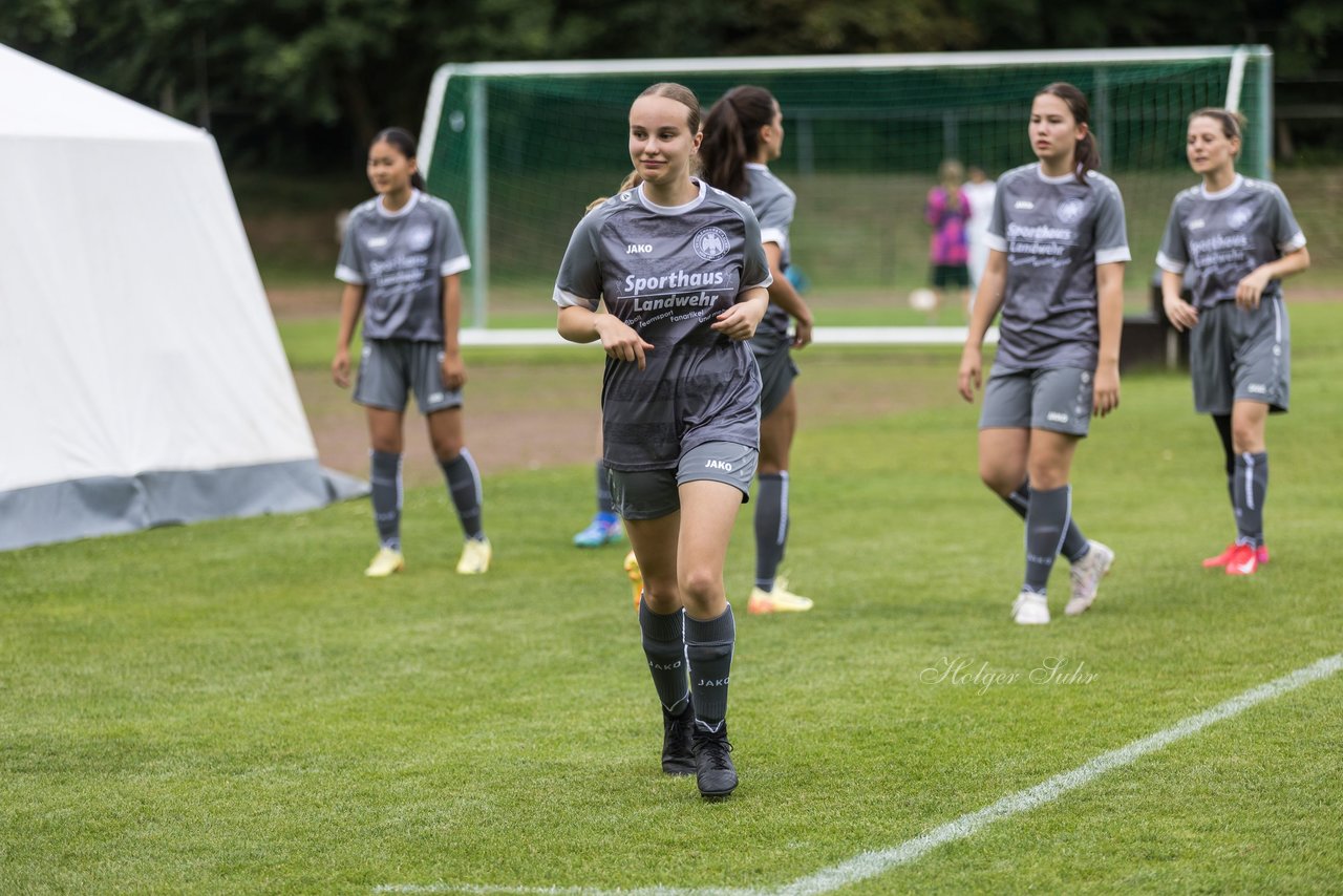 Bild 58 - Loewinnen Cup
